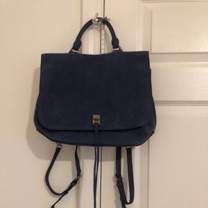 Rebecca Minkoff Backpack